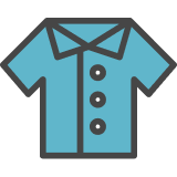 制服クリーニング対応