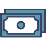 退職金制度あり