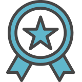 インセンティブ手当あり