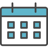 休暇が取りやすい