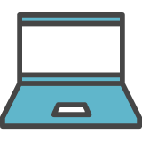 在宅テレワーク可